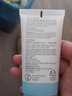 曼秀雷敦（MENTHOLATUM） 小金帽防曬霜戶(hù)外高倍防曬夏季雙重保濕水感防曬露防曬乳 【物理防曬】小藍帽50ml 曬單實(shí)拍圖