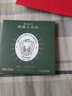 亮銀閣999足銀本命佛吊墜 男士項(xiàng)鏈?zhǔn)て兴_佛牌守護(hù)神銀吊墜配繩  生肖羊-大日如來吊墜 曬單實(shí)拍圖