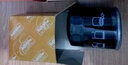 適配榮威350 360 550格i6 i5 rx5 rx3機(jī)油濾芯機(jī)濾濾清器原廠原裝 曬單實(shí)拍圖