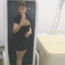 阿迪達斯（adidas）三葉草女裝外套25秋新款訓練運動服棉質透氣上衣休閑時尚針織夾克 木炭灰/針織棉質/熱銷款 L 【170建議體重120-130斤】 曬單實拍圖