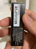 波斯頓男士潤唇膏 保濕 滋潤 防干裂 補水 無(wú)色 潤唇膏加護手霜套裝 舒爽水感潤唇膏3g（薄荷水潤 淡化唇紋） 曬單實(shí)拍圖