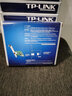 TP-LINK TG-3269C 千兆有線(xiàn)PCI-E網(wǎng)卡 內置有線(xiàn)網(wǎng)卡 千兆百兆擴展 臺式電腦自適應  TG-3269E千兆有線(xiàn)PCI-E 曬單實(shí)拍圖