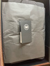 加拿大鵝（Canada Goose）Expedition 男士派克大衣戶外休閑外套大鵝羽絨服 4660M 61 黑色 建議選擇小兩碼，該款尺碼偏大 S 曬單實(shí)拍圖