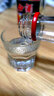 太白陜西地產(chǎn)酒太白酒 50度 500mL 6瓶 老味道2020年左右產(chǎn) 曬單實(shí)拍圖