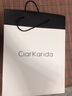 Clarkarida男士背心男夏季內(nèi)穿打底衫莫代爾無痕運動汗衫透氣跨欄健身背心 白色+白色【背心2件】 XL(130-150斤) 曬單實拍圖