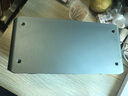 維盟（wayos） WM-ZB-U24 集線器分線器USB交換機(jī)手機(jī)有線聯(lián)網(wǎng)直播神器支持同時(shí)充電直播手游工作室數(shù)據(jù)線 【贈(zèng)數(shù)據(jù)線8條】WM-ZB-U8 曬單實(shí)拍圖