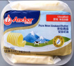 安佳(Anchor)新西兰进口 动物黄油淡味无添加盐454g*2 烘焙煎牛排曲奇 实拍图