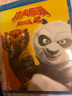 功夫熊貓2（藍(lán)光碟 BD50）（全新包裝） 曬單實拍圖