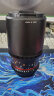 SAMYANG 三陽(yáng)森養(yǎng)三洋100mm T3.1  百微 微距花鳥(niǎo)昆蟲(chóng)美食靜物 鏡頭 佳能卡口 曬單實(shí)拍圖