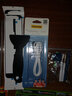 品勝（PISEN） 品勝iPad平板大容量電池更換維修服務(wù)用適用于蘋(píng)果平板iPad Pro12.9寸12345代air3更換4電池 mini2電池mini3/A1489/A1600 自主安裝(配工具包 曬單實(shí)拍圖