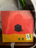 1-3歲兒童形象思維啟蒙叢書(shū)：意想不到猜猜猜，意想不到變變變，意想不到開(kāi)開(kāi)開(kāi) （全三冊） 曬單實(shí)拍圖