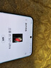 三星 Galaxy S21 Ultra 三星手機(jī) 大陸國(guó)行 二手手機(jī) 幽夜黑 16GB+512GB 曬單實(shí)拍圖