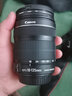 佳能(Canon)70D 80D 77D 60D 90D 佳能70d二手單反相機(jī) 佳能80D+18-55日常鏡頭【套機(jī)】 99新 曬單實(shí)拍圖