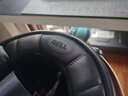 BELL復(fù)古頭盔Custom500碳纖維摩托車頭盔機(jī)車安全帽男女騎行四季3/4盔 里夫藍(lán)白【特價(jià)款】 L【適合55-56cm頭圍】 曬單實(shí)拍圖