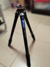 徠圖（Leofoto）LS-284CEX/324CEX 單反相機支架直播錄像攝像觀(guān)鳥(niǎo)長(cháng)焦半球碳纖維三腳架 LS-284CEX(不含云臺) 曬單實(shí)拍圖
