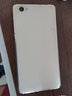 拓蒙 vivoX5PRO+手機(jī)殼保護(hù)套 VIV0步步高X5proD全包防摔手機(jī)殼硅膠軟殼男女X5PROV/L X5PRO/D/L/V 手機(jī)套透明-只有殼(環(huán)保材料，無異味） 曬單實(shí)拍圖