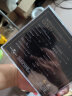 安德鲁·莱·韦伯：超级金选系列（CD） 实拍图