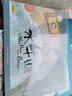 水牛兒 北京記憶/小時候中國圖畫書系列 曬單實拍圖