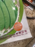鳳鳴雅世荷蘭豆種籽種子四季蔬菜種子農(nóng)家蔬菜種籽珍寶荷蘭豆種子250克 曬單實(shí)拍圖