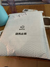 NIKE/耐克足球訓練長(cháng)褲秋冬運動(dòng)收腿褲917472-065 917472065 L 曬單實(shí)拍圖
