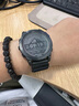 61S適用佳明Garmin手表表帶 泰鐵時(shí)Fenix8/7原裝戰(zhàn)術(shù)尼龍快拆表帶 適配255/265/965/745/venu3/2運(yùn)動(dòng) 官方1:1戰(zhàn)術(shù)升級(jí)款-黑色先鋒 型號(hào)通用(22mm)表盤(pán)-區(qū)分大 曬單實(shí)拍圖
