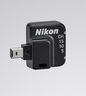 尼康（Nikon） WR單反微單相機原裝無線遙控器 WR-R11b方口接收器（可遙控SB5000燈）  . 曬單實拍圖