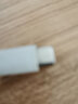拓思曼 奧迪A4L大眾邁騰充電USB轉(zhuǎn)接線探岳typec互聯(lián)carlife蘋果CarPlay手機投屏 白色-雙頭Type-C【車載充電連接線】 曬單實拍圖