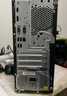 聯(lián)想ThinkCentre E77 酷睿十代i5-10400六核獨顯家用娛樂(lè )商用辦公學(xué)習臺式電腦 主機(含鍵鼠)無(wú)顯示器 升級i5-10400 8G內存 256G固態(tài) 集顯 曬單實(shí)拍圖