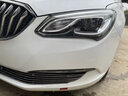 駿諾車(chē)品專(zhuān)用于別克英朗補漆筆汽車(chē)劃痕修復神器刮痕修補車(chē)漆面去痕自噴漆 BK-58雪域白色 15-21款 標準套裝【補漆筆氣罐補土金油】 曬單實(shí)拍圖