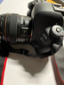 佳能/Canon 5D2 6D2 5D3 5D4 5DS 7D 6D 5DSR全畫(huà)幅二手單反相機 佳能6DⅡ/6D2（單機身） 99新 曬單實(shí)拍圖