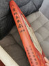 俄羅斯列賓美術(shù)學(xué)院優(yōu)秀素描作品解析 肖像篇 曬單實拍圖