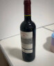 拉菲（LAFITE）巴斯克理德赤霞珠干红葡萄酒 750ml*2 智利红酒礼盒白色两瓶 实拍图