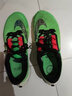 耐克競速減震透氣耐磨Nike AIR ZOOM RIVAL FLY 3馬拉松跑鞋賽道精英 DV4022-100 Winflo10跑步鞋 41 曬單實(shí)拍圖