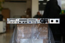 聯(lián)想（Lenovo）熱插拔 ThinkSystem SR258 v3 至強 6 單路1U機架式服務(wù)器主機 Xeon 6315P 四核2.8-5.2GHz 16G內存丨2×512G SSD固態(tài)丨RAID 曬單實(shí)拍圖