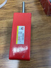 中震 XHS型吊架彈簧減震器 吊裝風(fēng)機盤(pán)管減震器空調減振吊鉤 實(shí)發(fā)2個(gè)XHS-3(荷載范圍30-50kg) 曬單實(shí)拍圖