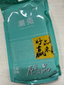 巴蒂尼 韓風(fēng)愛心小兔子iPhone手機(jī)殼蘋果手機(jī)保護(hù)套全包攝像頭硅膠軟殼情侶男女防摔卡通可愛個(gè)性創(chuàng)意 愛心立體兔子 iPhone 14 Pro 曬單實(shí)拍圖