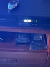杰科（GIEC）BDP-G5600藍(lán)光播放機(jī)增強(qiáng)版真4KUHD家用全區(qū)DVD影碟機(jī)3D雙層杜比視界全景聲光盤硬盤一體機(jī)7.1聲道 增強(qiáng)版+2張4K碟+4K高清線 黑色 曬單實(shí)拍圖