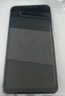 華為（HUAWEI）nova 3i 安卓智能 華為 二手手機(jī)國(guó)行優(yōu)惠券補(bǔ)貼 查看質(zhì)檢報(bào)告選顏色 4G+128G 曬單實(shí)拍圖