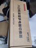 邁拓維矩（MT-viki） KVM切換器8口VGA八進一出鼠標(biāo)鍵盤顯示器usb打印機共享器 KVM切換器8口 支持蘋果系統(tǒng)（801UK-C） 曬單實拍圖