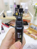 溫博士 【第三支0圓】緊致抗皺眼部精華油眼霜淡化眼袋細(xì)紋魚尾紋提拉緊致提亮眼周淡黑眼圈眼部抖音同款 3支【買2贈(zèng)1】輕度細(xì)紋黑眼圈適用 曬單實(shí)拍圖