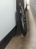 適用于吉利遠(yuǎn)景X6擋泥板20款原裝汽車16/18款遠(yuǎn)景X6suv檔泥版皮瓦 遠(yuǎn)景X6-20款【原裝加厚4片裝 帶安裝工具】+ 曬單實(shí)拍圖
