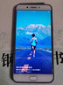 品陌 oppo r9s/r9splus 防摔手機殼保護套 鏡頭全包純色液態(tài)硅膠軟殼男女潮殼 曬單實(shí)拍圖