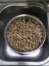 囧仙子螺絲菜新鮮寶塔菜地環(huán)甘露草石蠶地牯牛蔬菜現(xiàn)挖現(xiàn)發(fā) 地環(huán)菜 3斤 曬單實(shí)拍圖