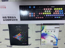 LANDERS  EDIUS Pro 11  非線性3D4k編輯軟件Edius Pro 11非編軟件升 edius11 曬單實(shí)拍圖