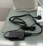 Delippo電源適配器24V3A72W適用顯示器按摩椅打印機飲水機凈水器小家電24V2.5A2A充電器充電線 曬單實拍圖
