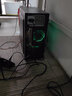 聯(lián)想Lenovo存儲IBM存儲硬盤(pán) IBM磁盤(pán)陣列柜DS4300 4700系列 V3500 V3700系列存儲柜專(zhuān)用企業(yè)級硬盤(pán) V3500/V3700/V5000V7000 1.2TB 10K SAS 2.5英寸硬盤(pán) 曬單實(shí)拍圖