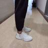 花花公子馬丁靴男秋冬季新款復(fù)古男靴高幫男鞋戶(hù)外工裝靴子男英倫休閑鞋男 黑色 CPL1253350 44 曬單實(shí)拍圖