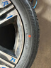 普利司通（Bridgestone）汽車(chē)輪胎Ecopia HL 422 PLUS 215/50R17 95V納智捷S5 曬單實(shí)拍圖