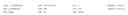 商業(yè)計劃書(shū)：投資人眼里的好方案 曬單實(shí)拍圖