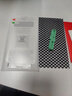 Noualn 華為Pura70/Pro/Pro+/ultra水凝膜保護(hù)膜非鋼化軟膜游戲防手汗磨砂膜高清膜防摔防爆保護(hù)膜貼膜 P70Pro/+/Ultra【磨砂丨2片】水凝膜 曬單實(shí)拍圖